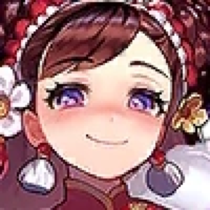 Drunken Swordmaster Lynn