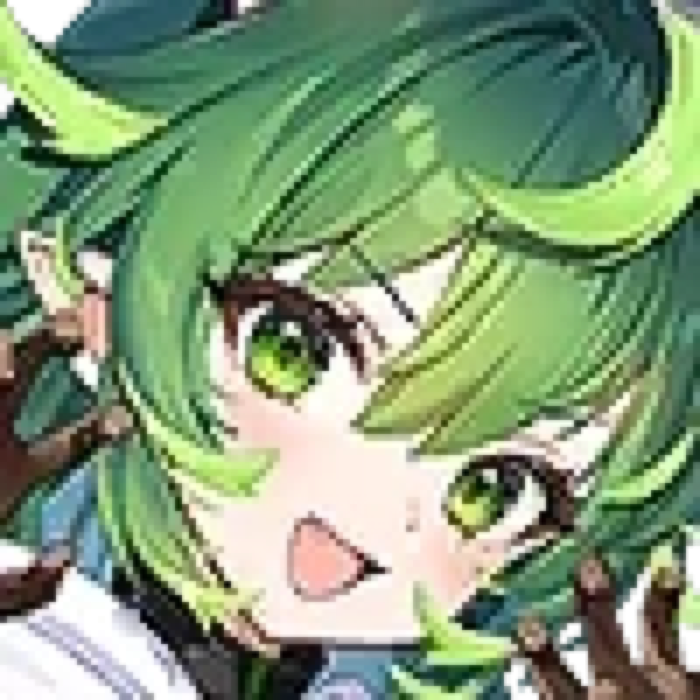 Elder Dragon's Daughter Ameris