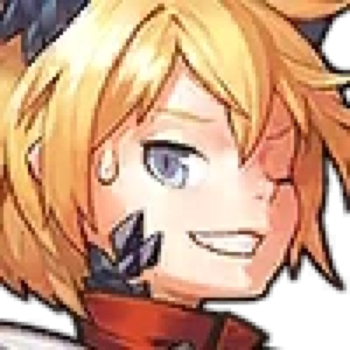 Fire Dragon Girgas