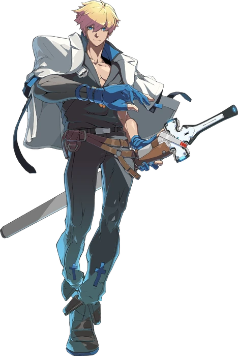 Ky Kiske