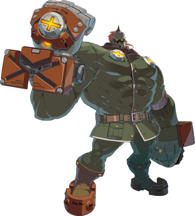 Potemkin