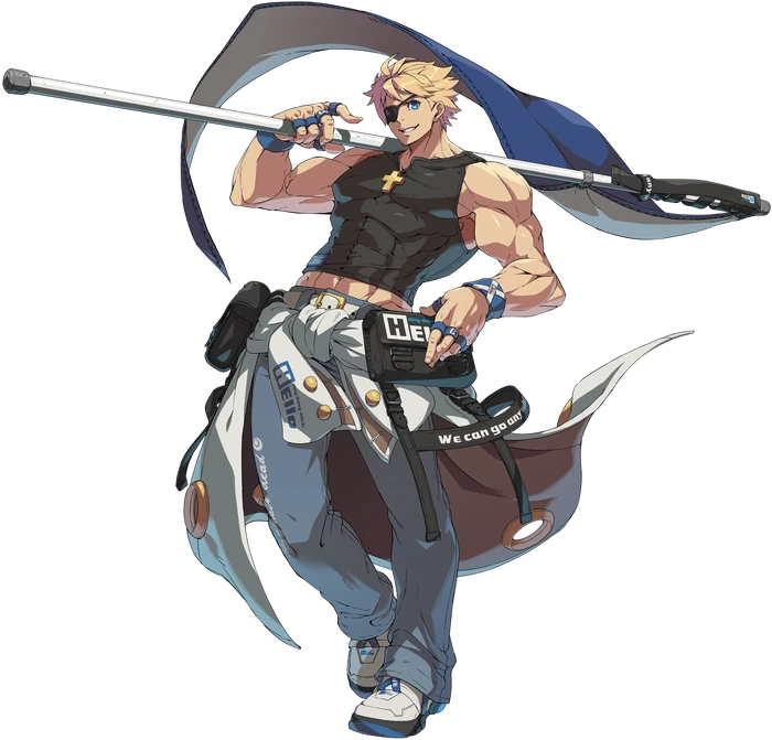 Sin Kiske