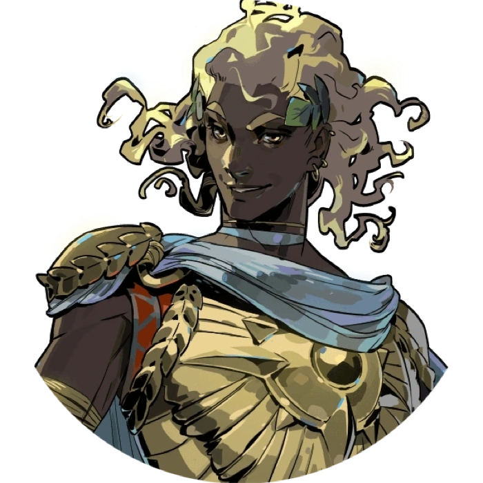 Apolo