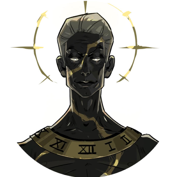 Chronos