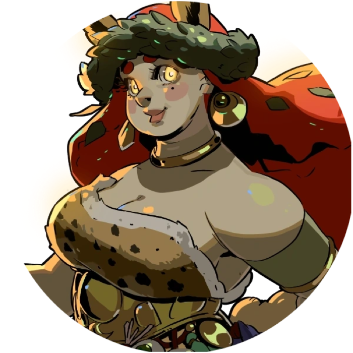 Circe