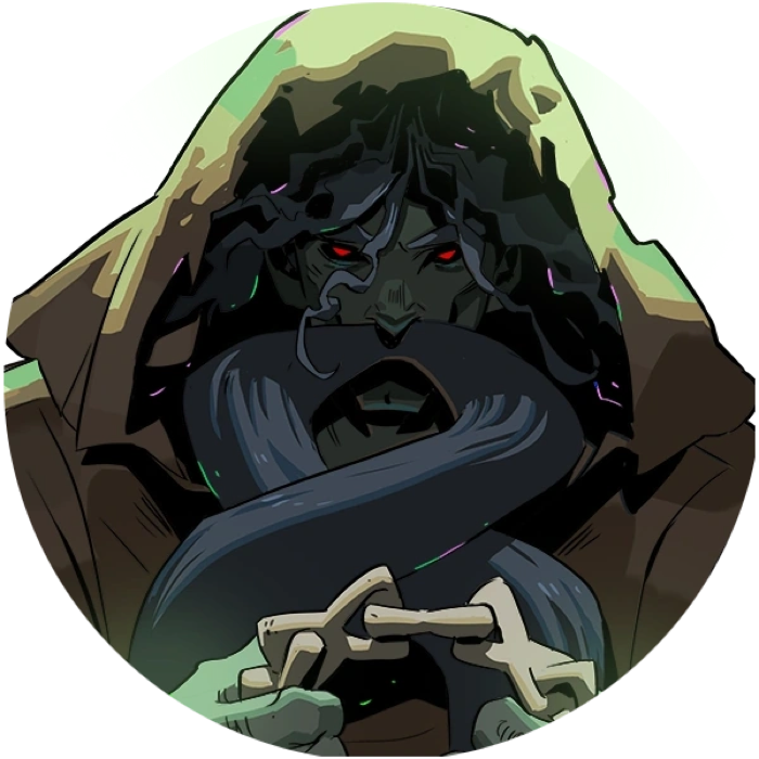Hades