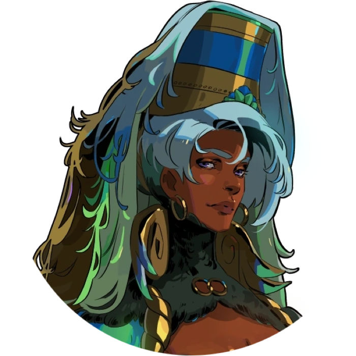 Hera