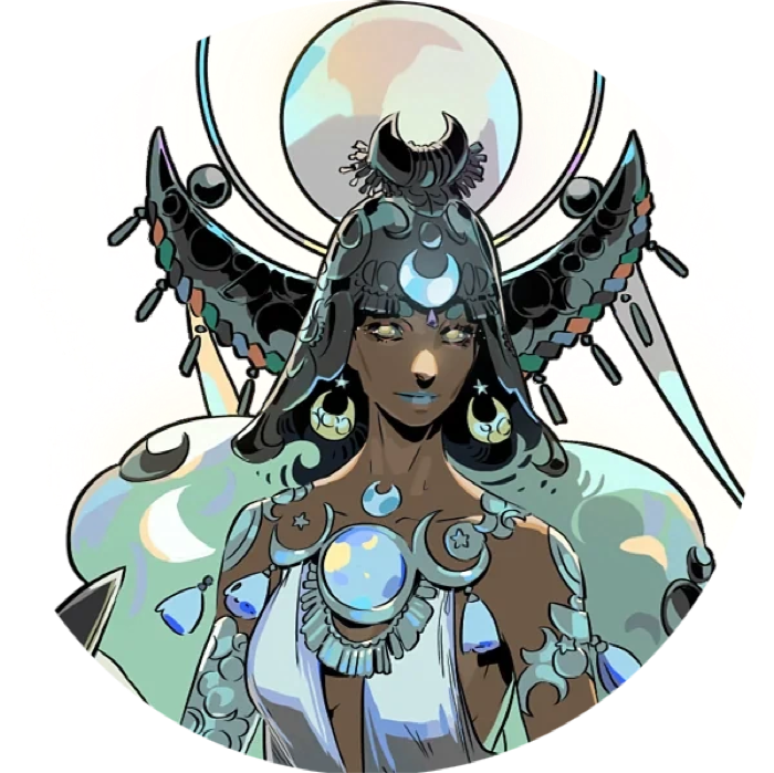 Selene