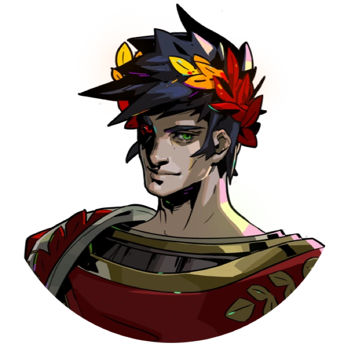 Zagreus