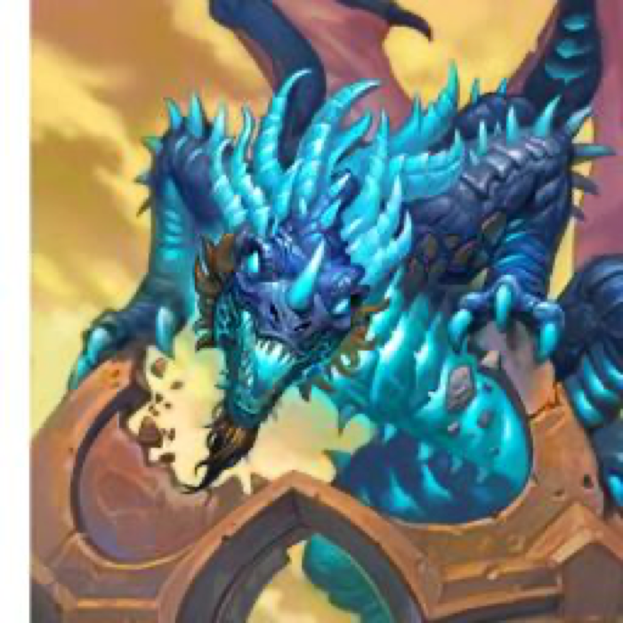 Murozond, Unbounded