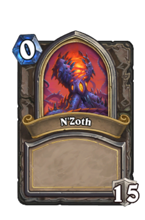 N'Zoth