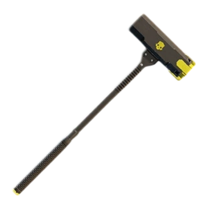 CQC-20 Breaching Hammer
