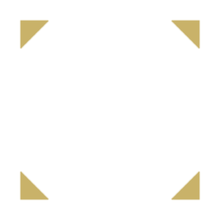 NUX-223 Hellbomb