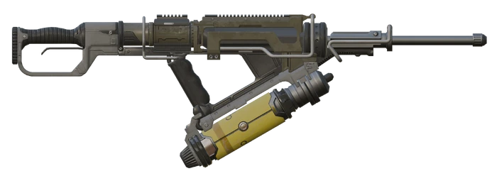 TX-41 Sterilizer