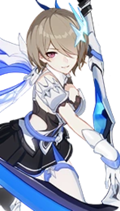 Argent Knight: Artemis