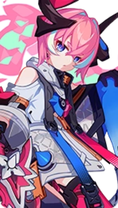 Fervent Tempo Δ