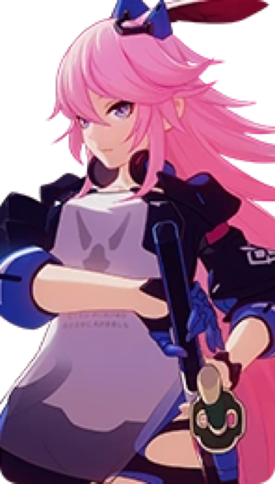 Goushinnso Memento
