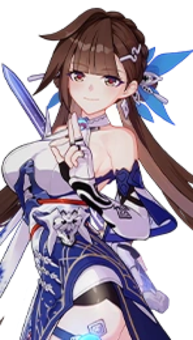 Jade Knight