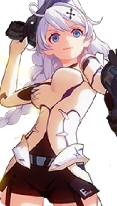 Knight Moonbeam