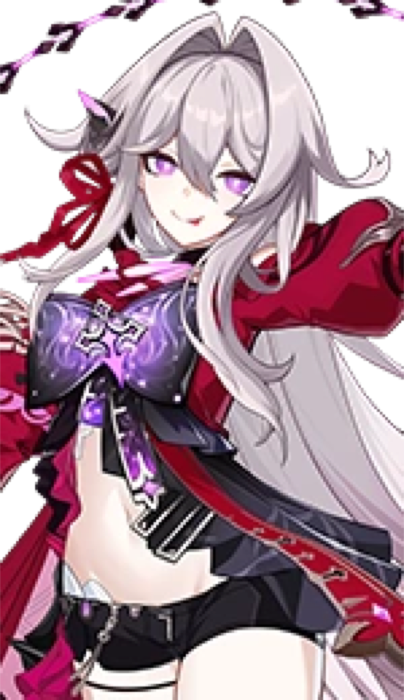 Mad Pleasure: Shadowbringer