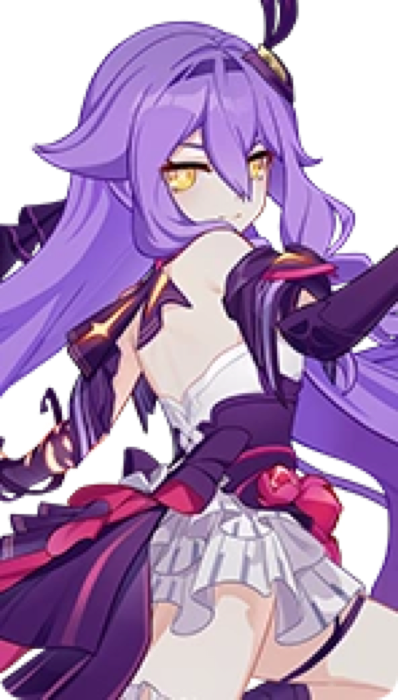 Miracle ☆ Magical Girl