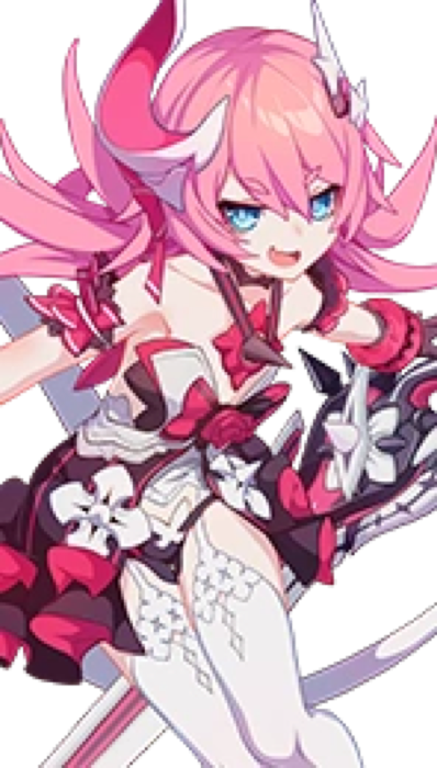 Molotov Cherry