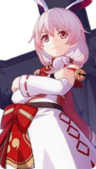 Sakuno Rondo