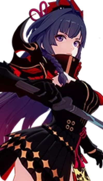 Shadow Dash