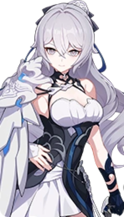 Silverwing: N-EX
