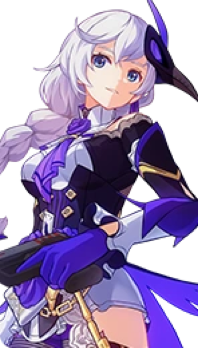 Sixth Serenade