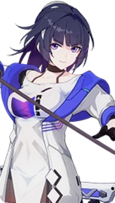 Striker Fulminata