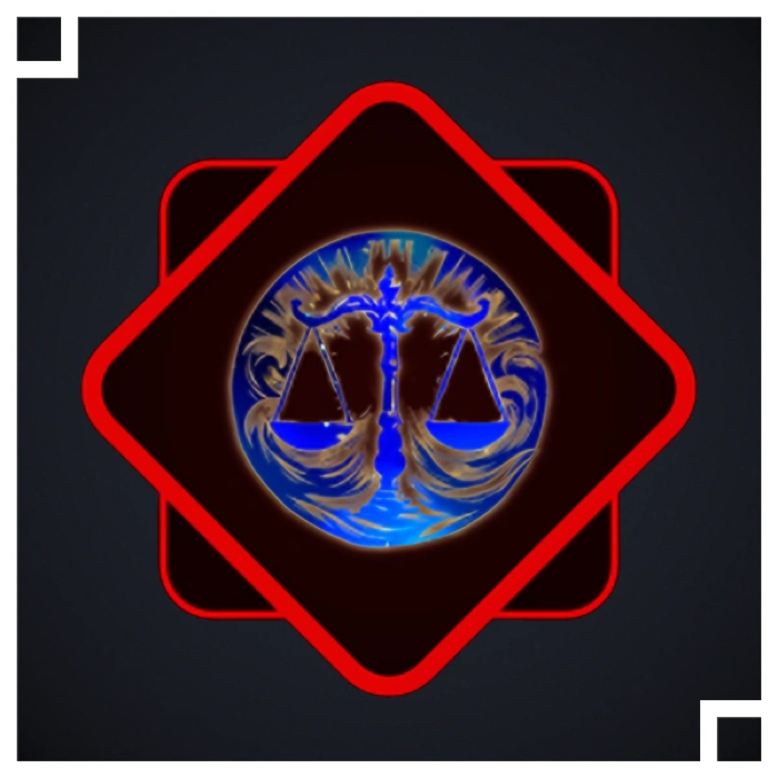 Judgeman