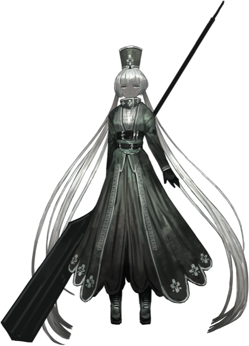 Charon