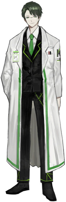 Dongrang