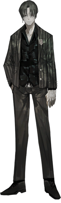 Vergilius