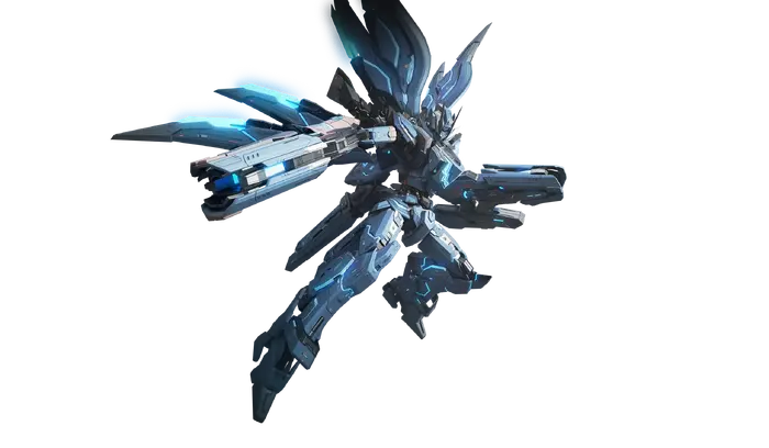 Luminae