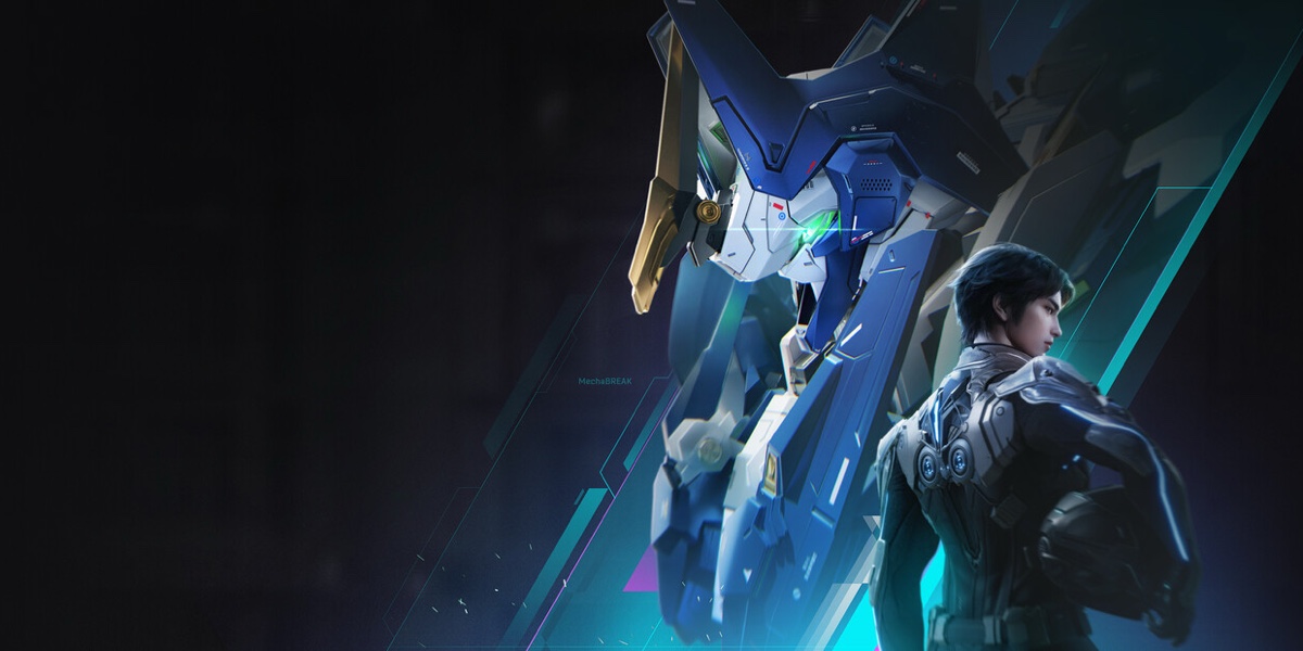 Mecha BREAK DLE - Adivinhe o Striker secreto · Pistas, atributos e aquele chute certeiro