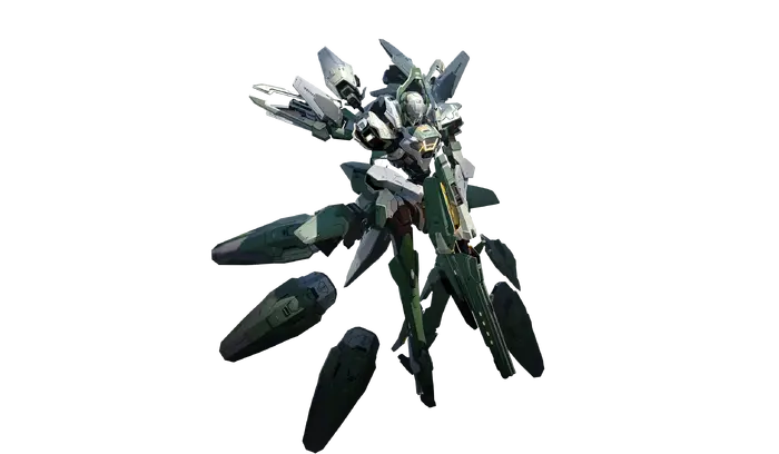 Narukami