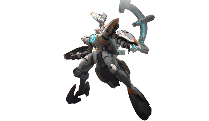 Pinaka
