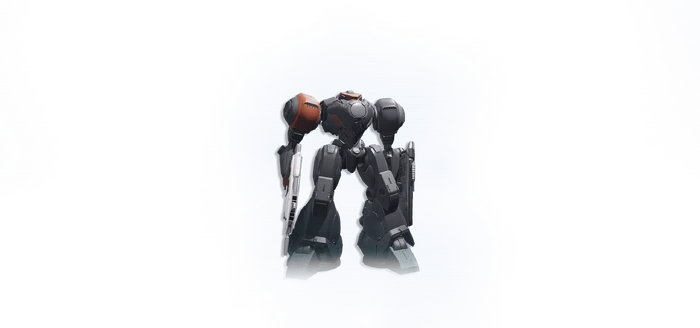 Tigris MK-I Type-B