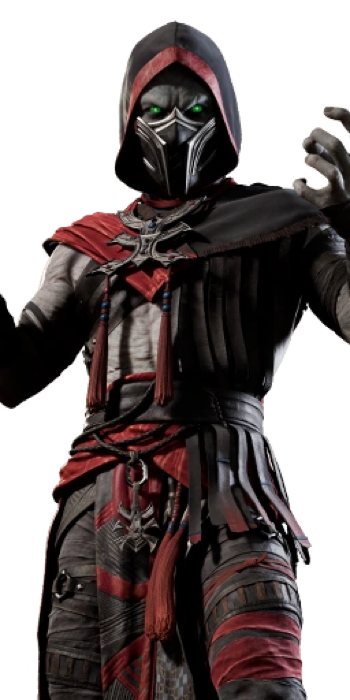 Ermac