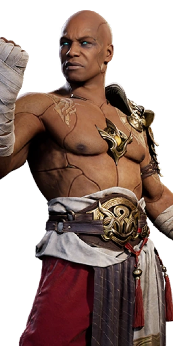 Geras