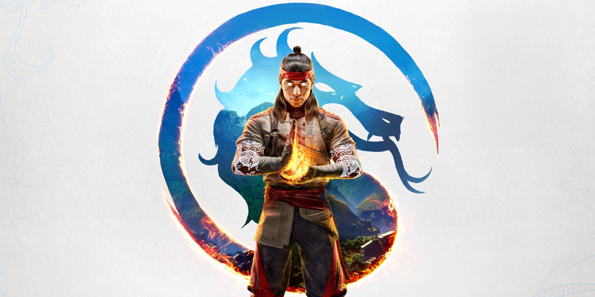 Mortal Kombat 1 DLE - Adivinhe o lutador secreto · Pistas, atributos e aquele chute certeiro