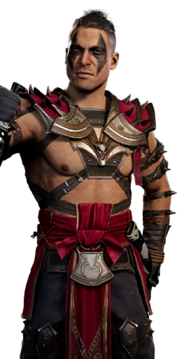 Reiko
