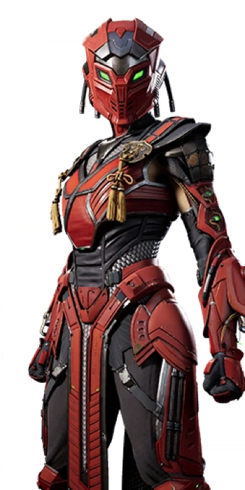 Sektor