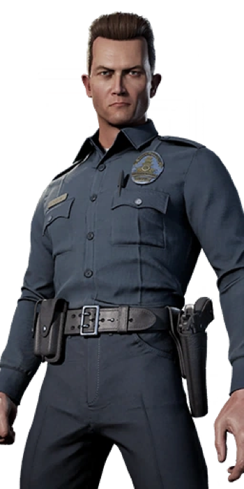 T-1000