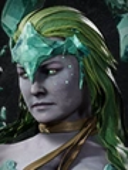 Cetrion
