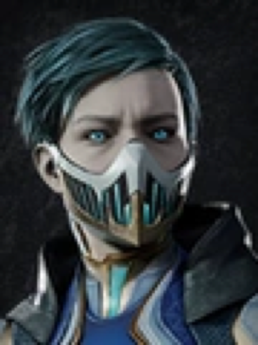 Frost