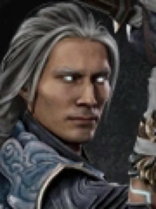 Fujin