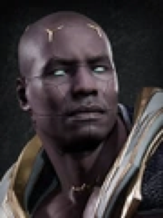 Geras